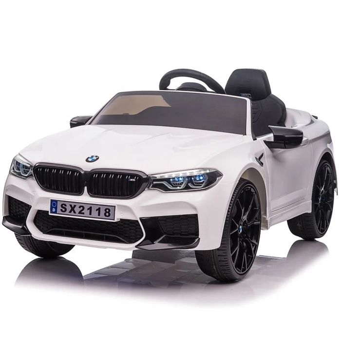 Детский машинки электромобиль BMW Z4i