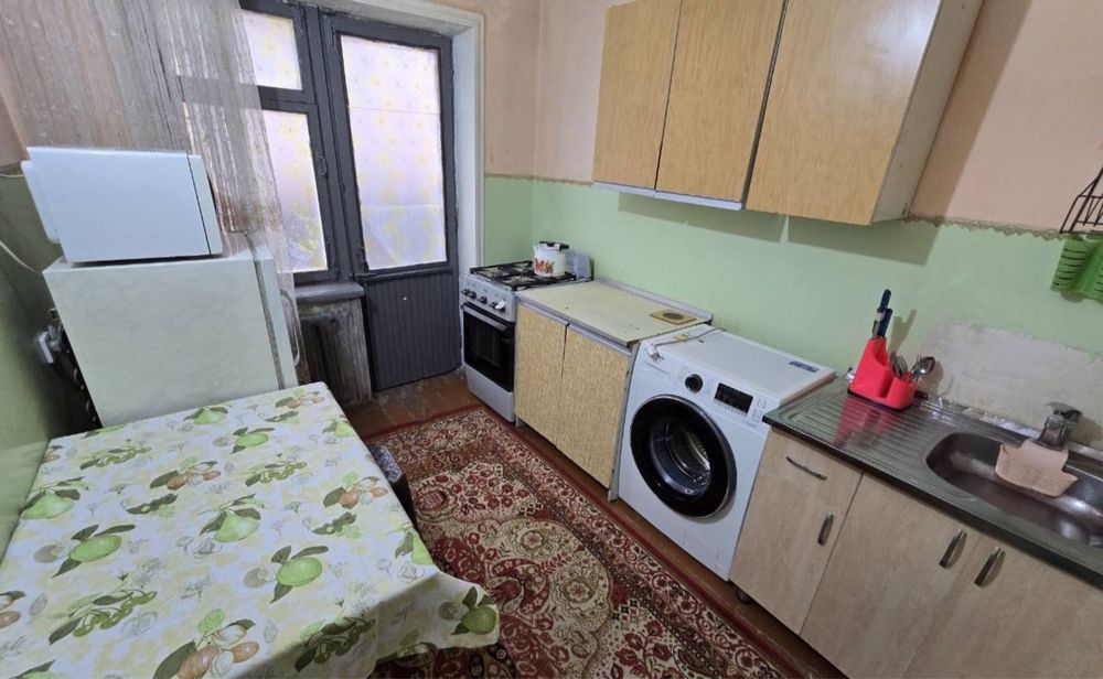 дом новза метро рядым