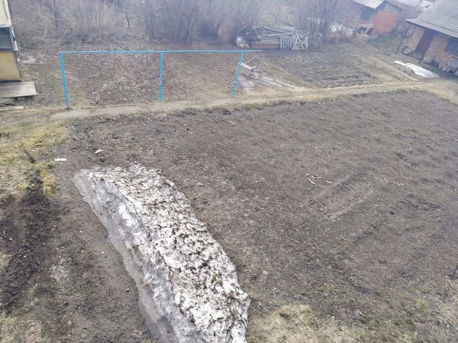 Продам 2 этажный дом зимний вариант