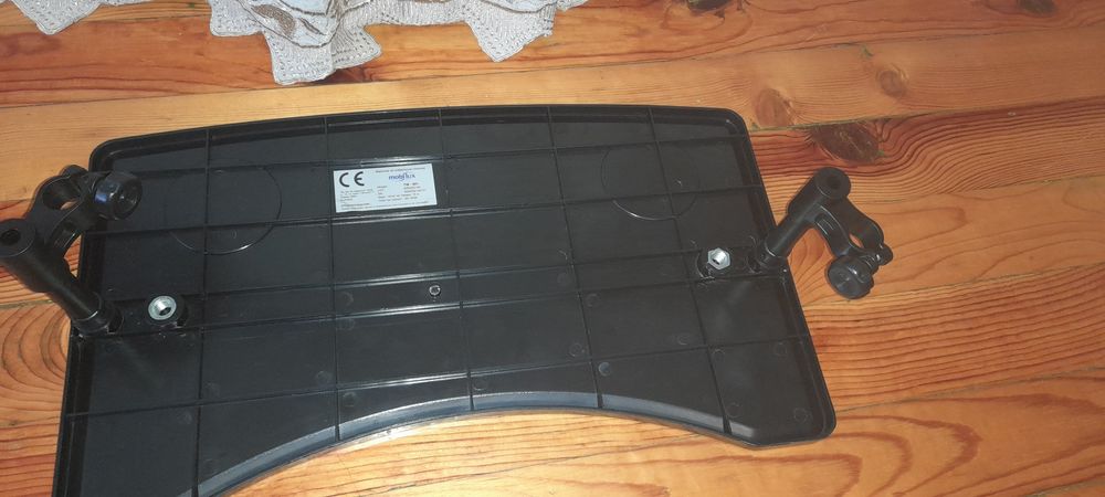 Масичка за инвалидна количка MOBILUX TW-001 Намаление