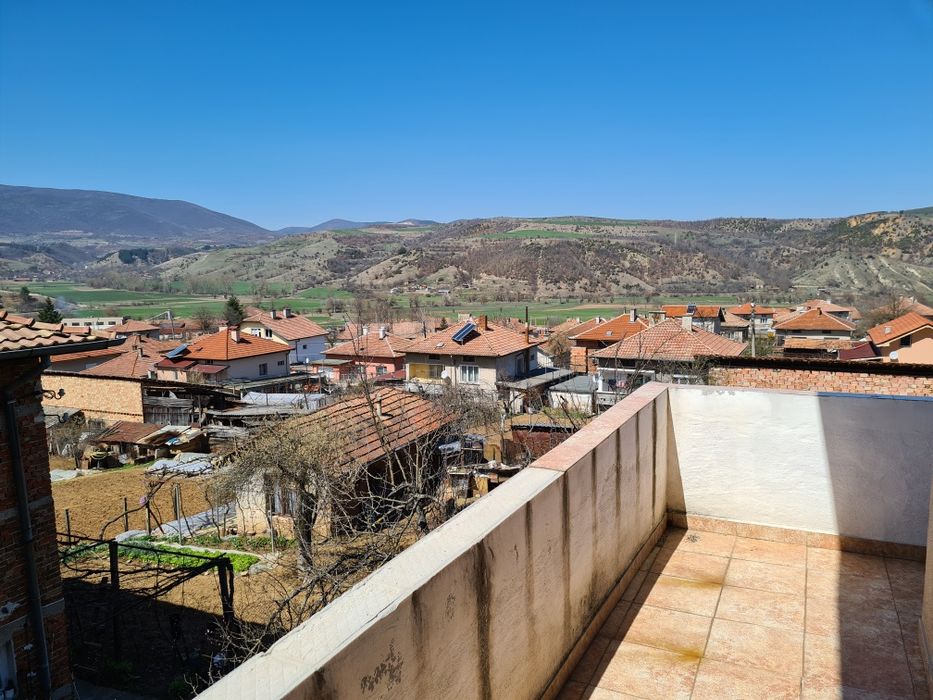 Продава се Къща в с. Падеш, Област Благоевград - 160 кв.м за 485 €/кв.м - Снимка #9