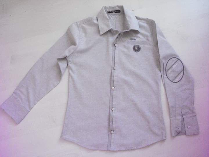 Страхотен комплект от Англия 6