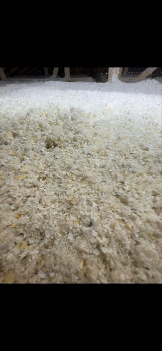 эковата пенабетон стекловата минвата