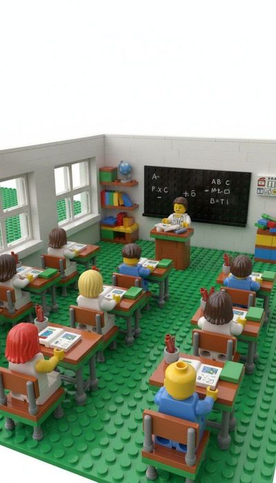 Автошкола уральск