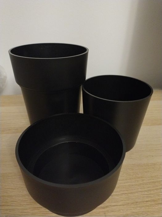 ghiveci flori fals cu spatiu loc de depozitare ascuns bani bijuterii o