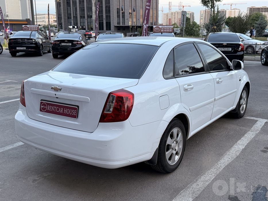Gentra | Аренда Авто | Прокат Авто | Рент Кар | Rent car