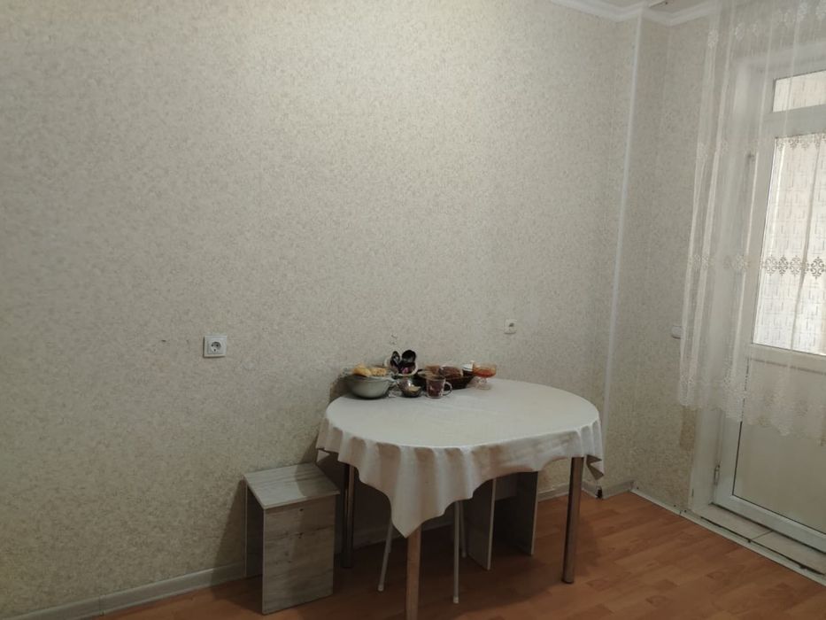 Продается 1-кв квартира