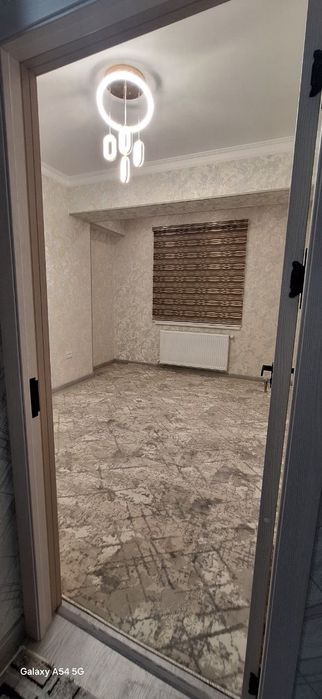 Аренда Яанги чоштепа Метрони 1чи бекатига яакин 2 хонали квартира Ижар