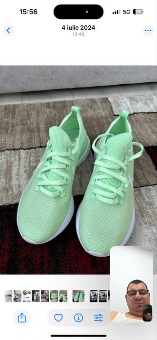 Adidasi nike nike nike