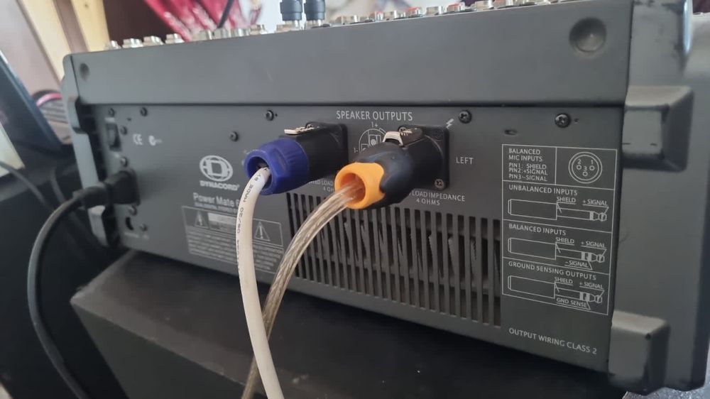 Dinacort апаратура