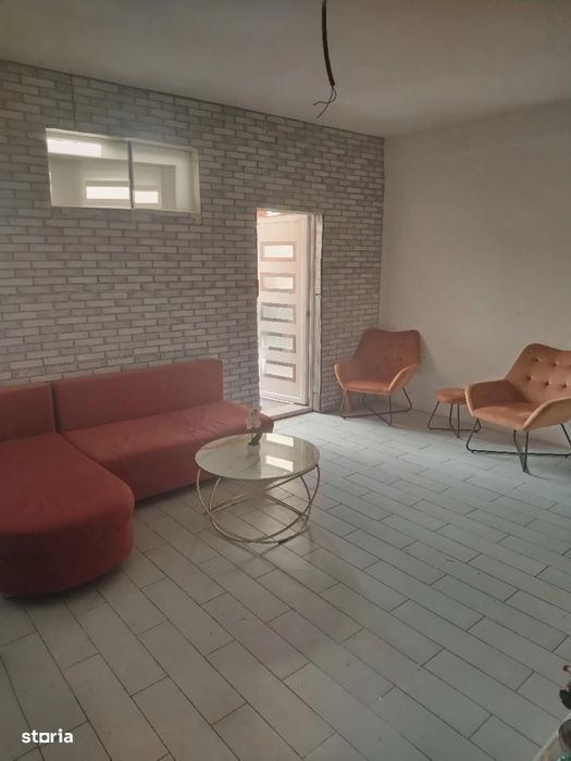 Apartament de vânzare 94mp-Mosnita nouă  85.000€