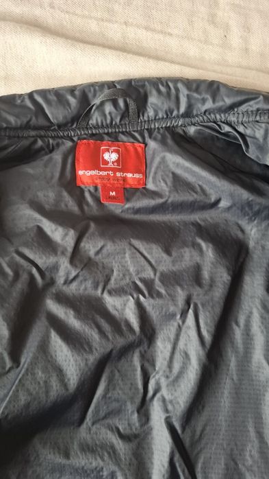 Vestă femei Engelbert Strauss