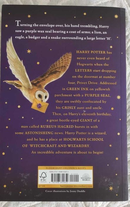 Учебници и книга за ниво H4  Британика