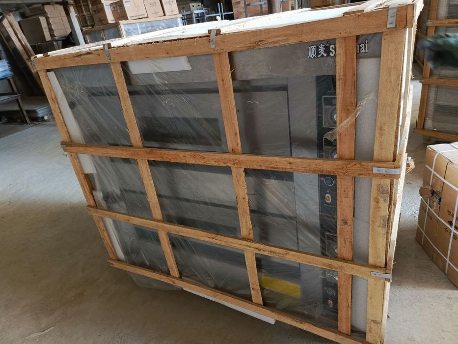 Pichka non pechka non pich pichka пичка печка духовка духобка