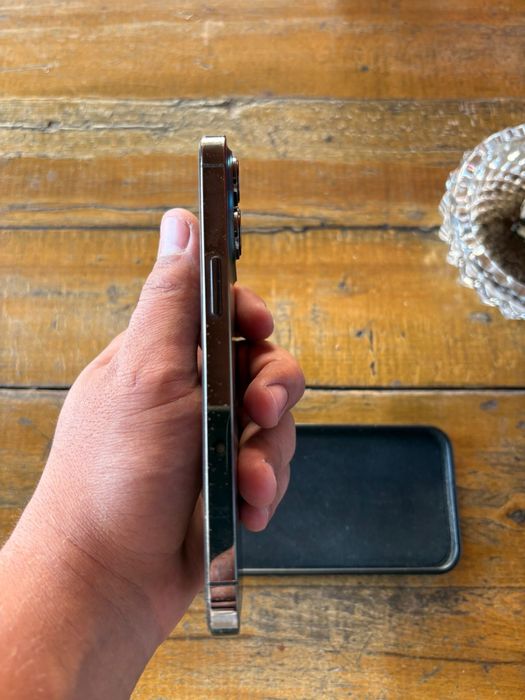 Iphone 13 Pro 128GB