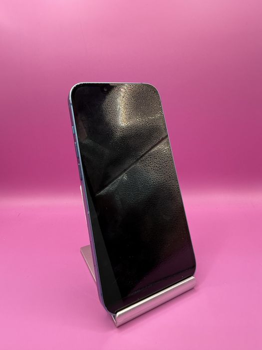 Iphone 13 128GB •Matei Amanet Margeanului• 71181