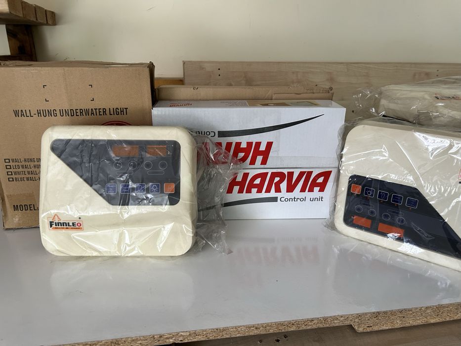 Продам аксесуары для бассеина новые для бассейнов