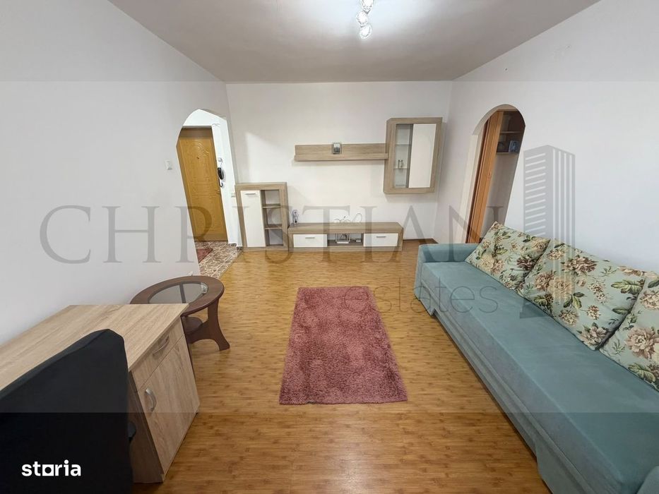Apartament 2 camere Calea Griviței Bd Ion Mihalache 1 Mai