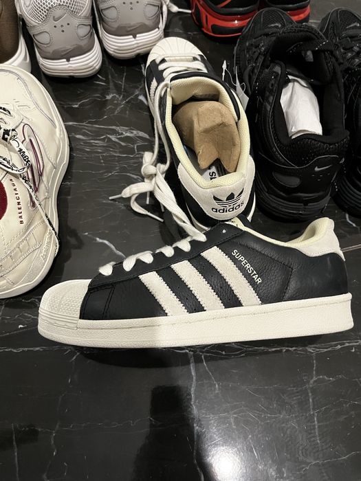 Кросовки Adidas.Nike 40-44