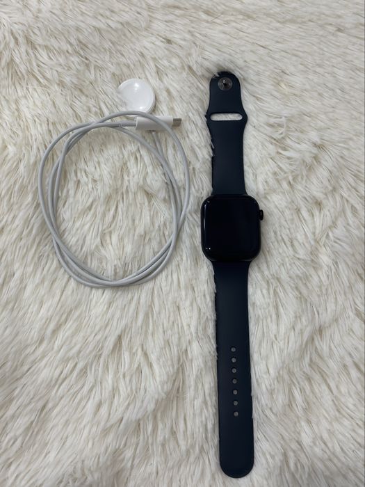 Apple Watch 10 46mm