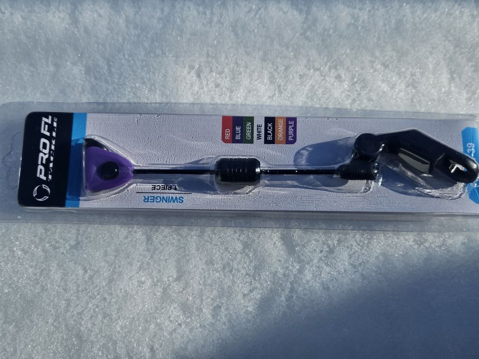 Swighere FL 2026 sw39