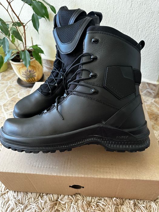 Кубинки ,топли и удобни 46 номер