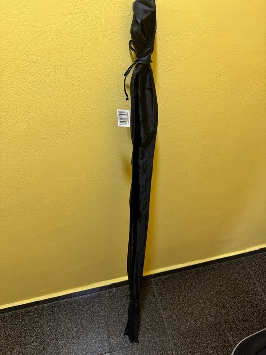 Продавам чисто нова въдица DAIWA 23