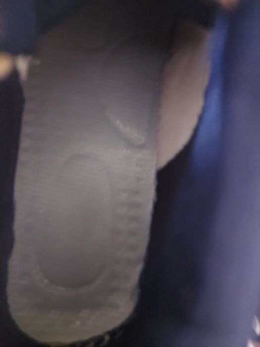 Adidas barbati fashion