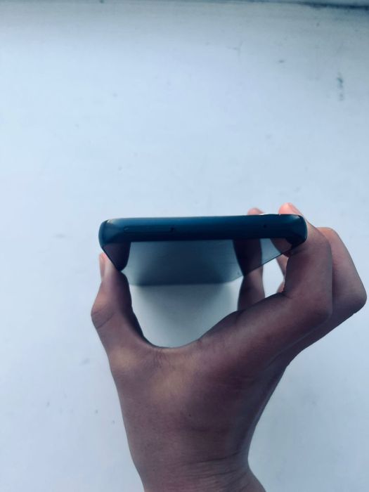 Продам самсунг А54 5G 128