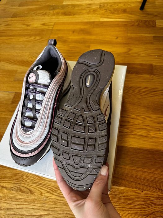 Nike Air Max 97 mărimea 39
