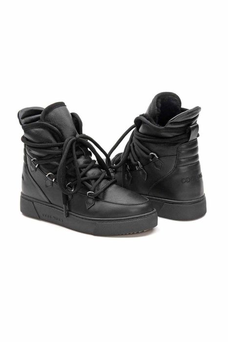 Продам змние сапожки Cool Moon