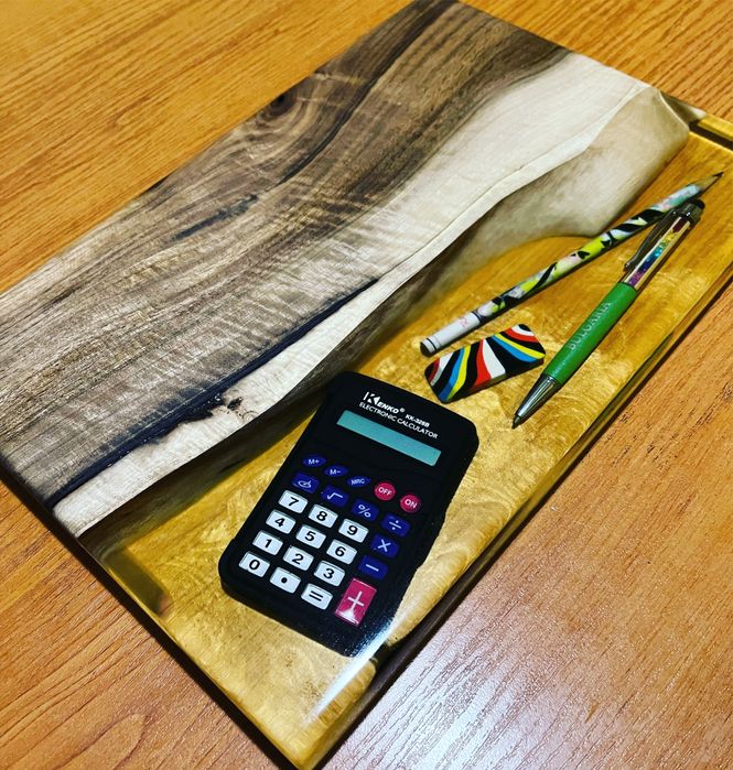 Дъска за сервиране или рязане