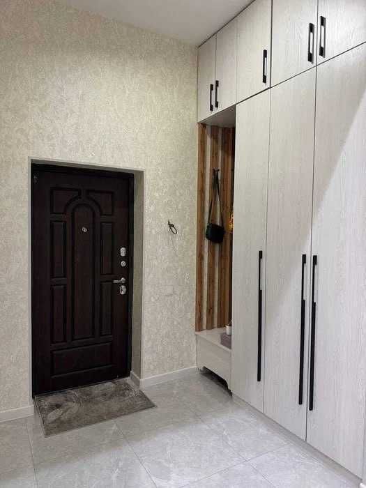 Сдаётся квартира в ЖК Dream house в Гулобод 2-ком р-н Шайхантахурский