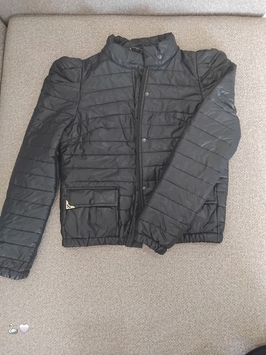 куртки хорошего качества