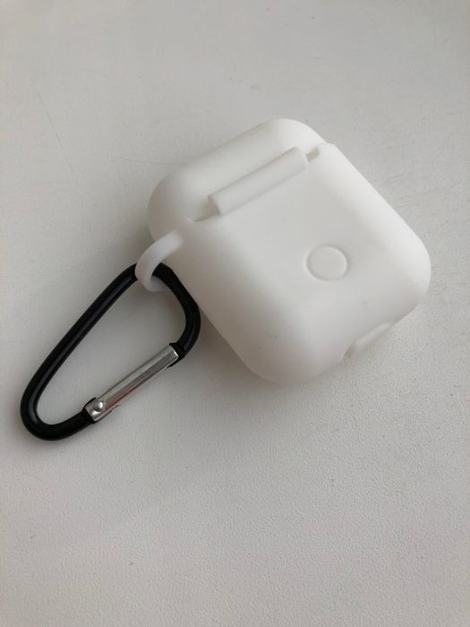 Чехол на Аирподс (AirPods )