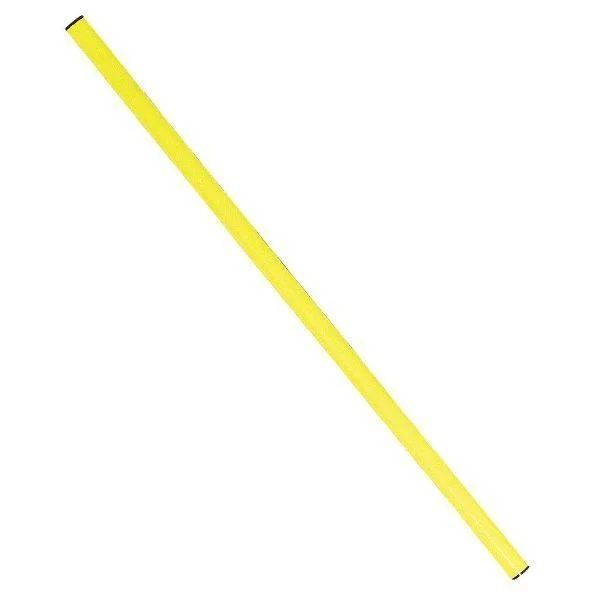 Гимнастические палки 106см