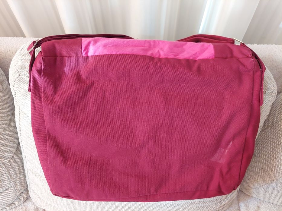 Дамска чанта, ръчно правена по поръчка