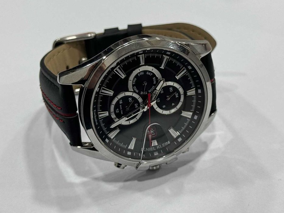 Daniel Klein DK.1.13407-1