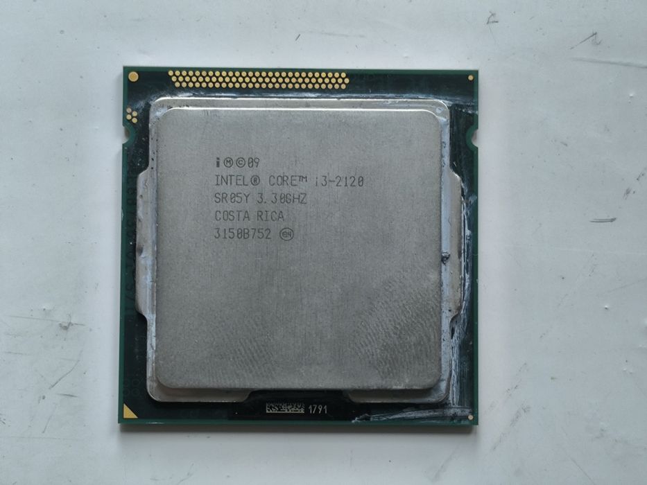 Продам процессоры:Intel Core i3-2120, i7-720QM,INTELOO'05 E450