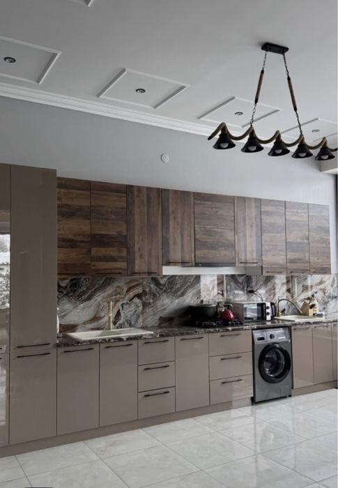 Сдам коттедж на сутки