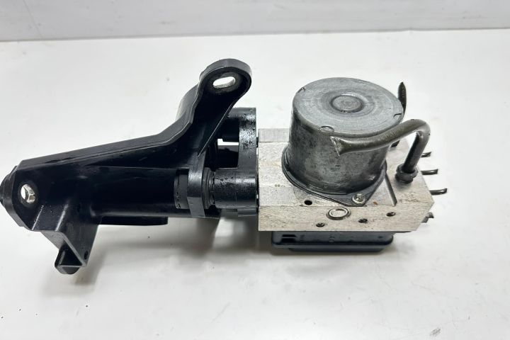 Pompa ABS A2124315512 Mercedes-Benz E-Class W212