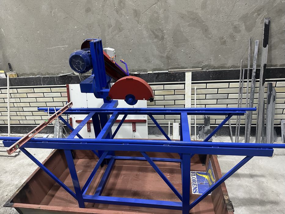 Stanok mramor granit trevertin