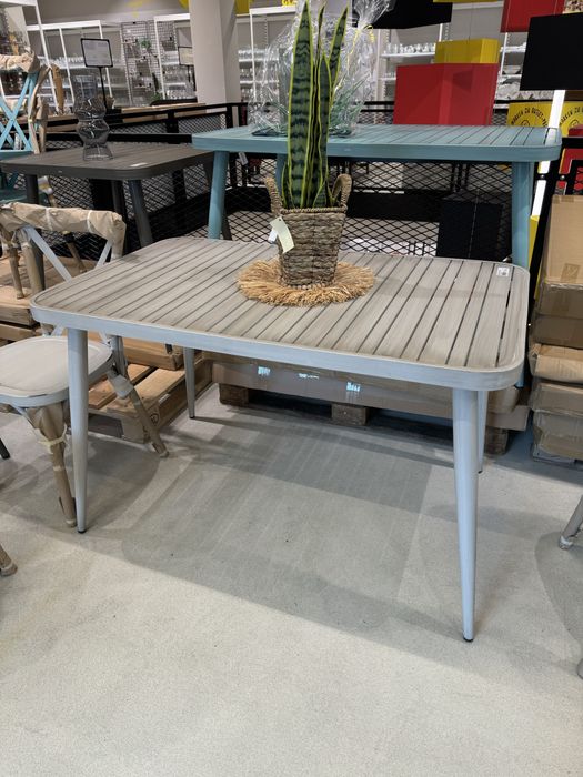 Mese Bistro/ Mese Restaurant