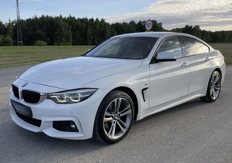 Inchirieri auto - Masini inchiriat - Rent a car- Bucuresti - Aeroport
