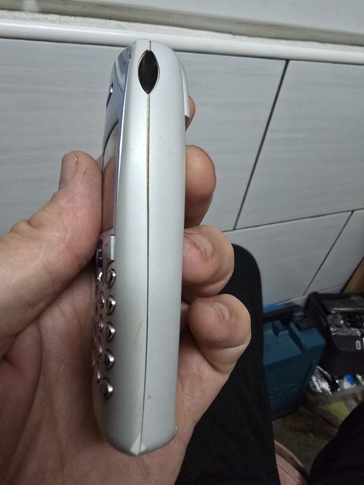 Telefon Colectie: Sony Ericsson T68i