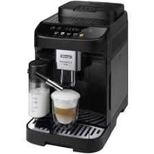 Кофемашина DeLonghi ECAM 290.22.B Magnifica EVO доставка бесплатно