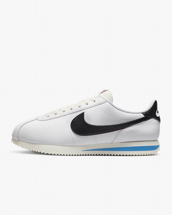 Мъжки Маратонки Nike Cortez