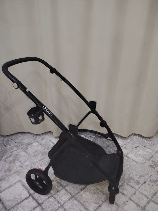 Коляска для детей