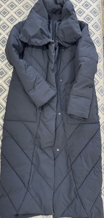 Продается куртка