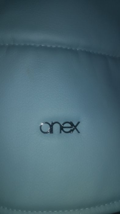 Продам коляску..